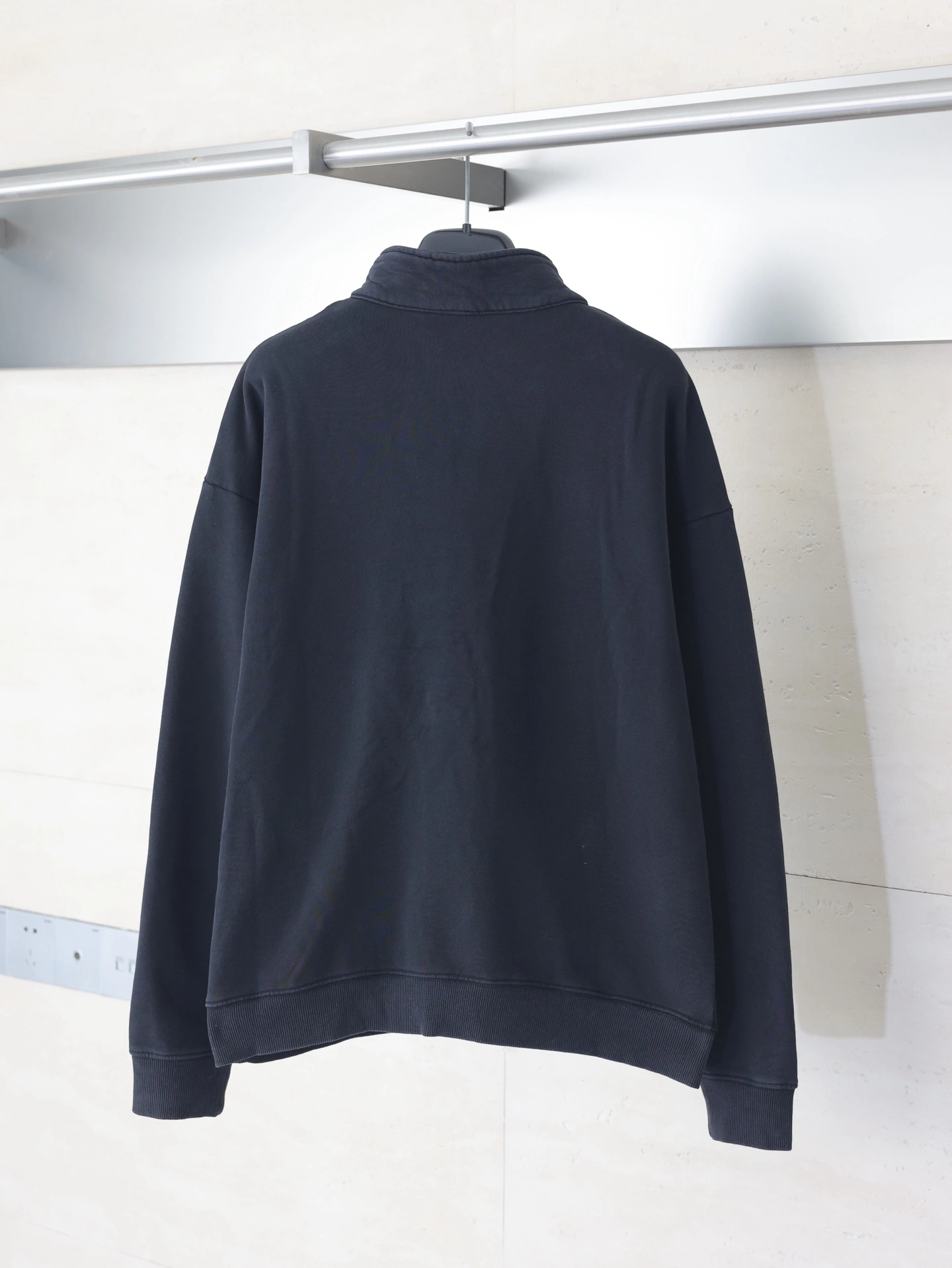 wg.luxury-- 4ior Cotton oversize item:E-F363I2304H